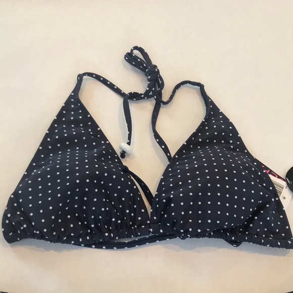 Ninety-nine Degrees 2pc bikini Size L - Picture 2 of 6